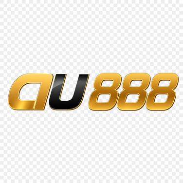 AU 888
